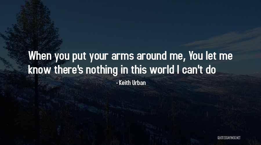 Absorbing Vitamin Quotes By Keith Urban Absorbing Vitamin Quotes By Keith Urban