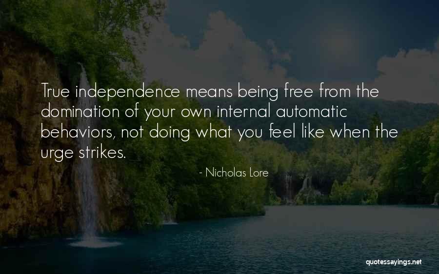Absorbing Vitamin Quotes By Nicholas Lore Absorbing Vitamin Quotes By Nicholas Lore