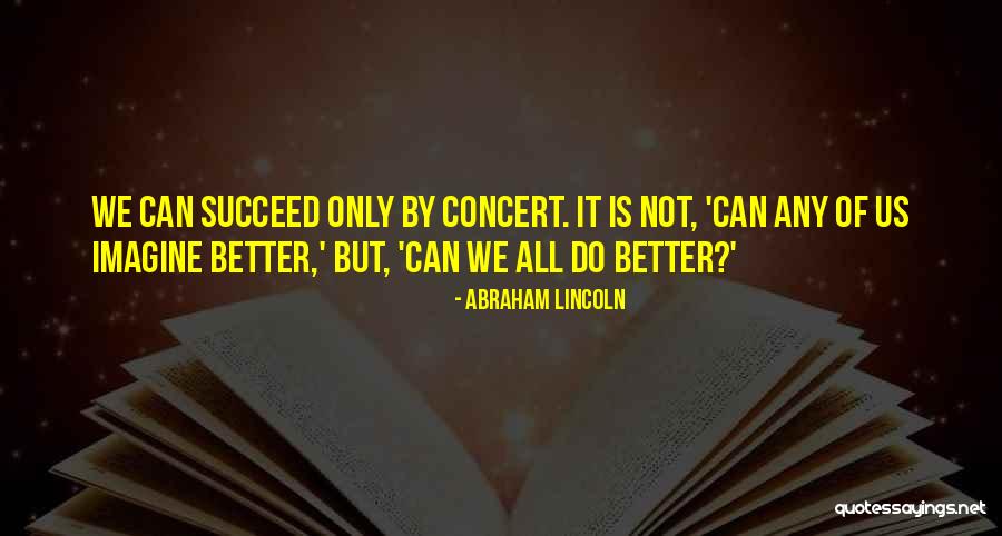 Absorbit Dye Quotes By Abraham Lincoln Absorbit Dye Quotes By Abraham Lincoln