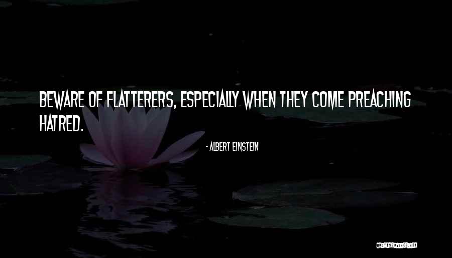 Absorbit Dye Quotes By Albert Einstein Absorbit Dye Quotes By Albert Einstein