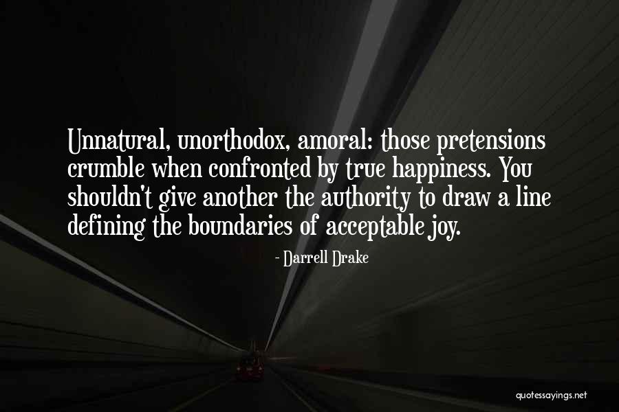 Absorbit Dye Quotes By Darrell Drake Absorbit Dye Quotes By Darrell Drake