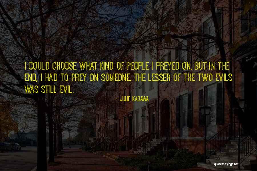 Absorbity Quotes By Julie Kagawa Absorbity Quotes By Julie Kagawa