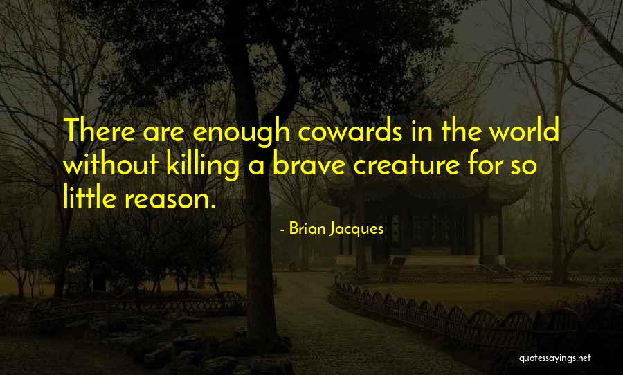 Absorbs Nutrients Quotes By Brian Jacques Absorbs Nutrients Quotes By Brian Jacques