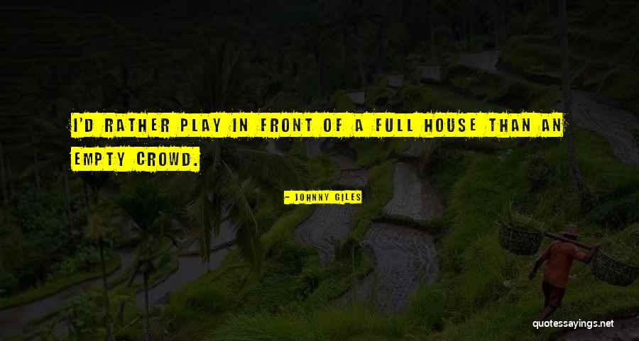 Absorci N De Nutrientes Quotes By Johnny Giles Absorci N De Nutrientes Quotes By Johnny Giles