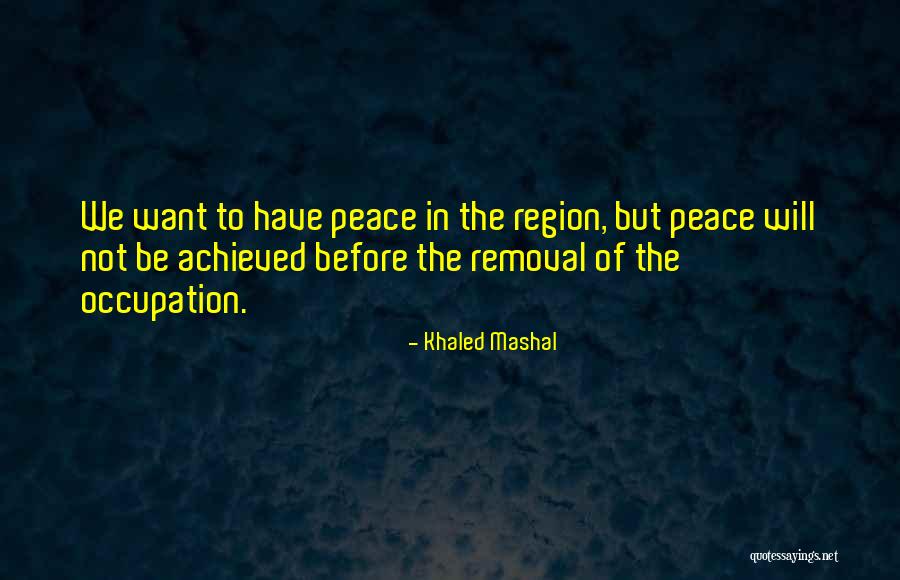Absorci N De Nutrientes Quotes By Khaled Mashal Absorci N De Nutrientes Quotes By Khaled Mashal