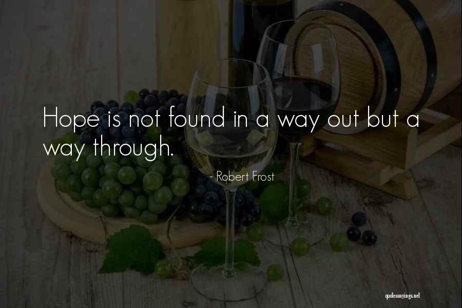 Absorci N De Nutrientes Quotes By Robert Frost Absorci N De Nutrientes Quotes By Robert Frost