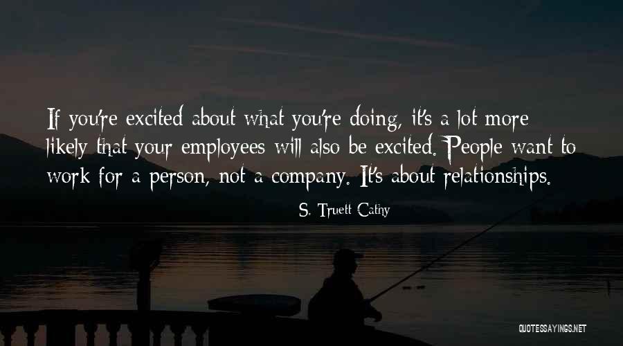 Absorci N De Nutrientes Quotes By S. Truett Cathy Absorci N De Nutrientes Quotes By S. Truett Cathy
