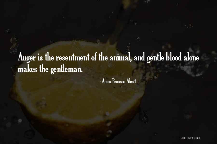 Absorption And Radiation Quotes By Amos Bronson Alcott Absorption And Radiation Quotes By Amos Bronson Alcott