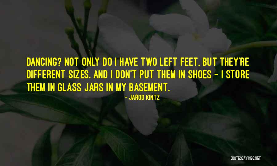 Absorption And Reflection Quotes By Jarod Kintz Absorption And Reflection Quotes By Jarod Kintz