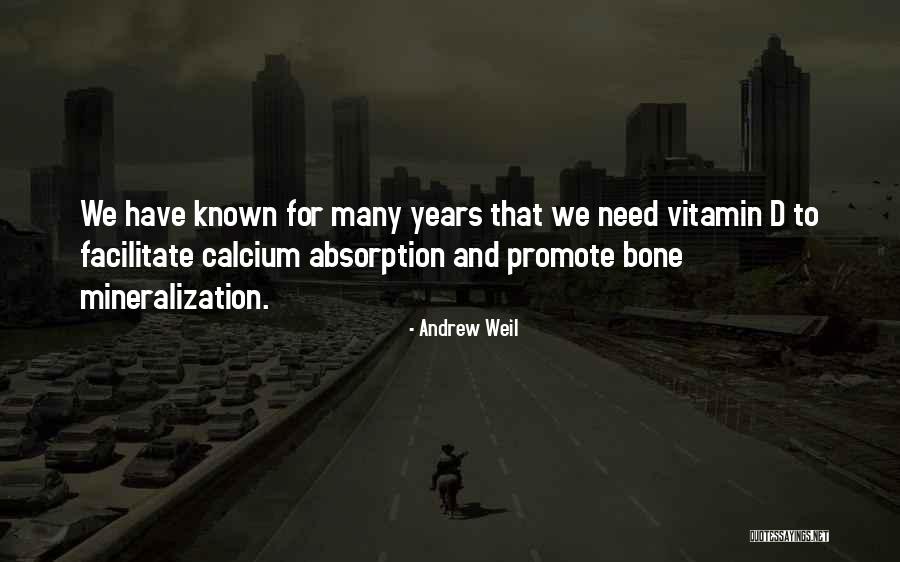Absorption Quotes By Andrew Weil Absorption Quotes By Andrew Weil