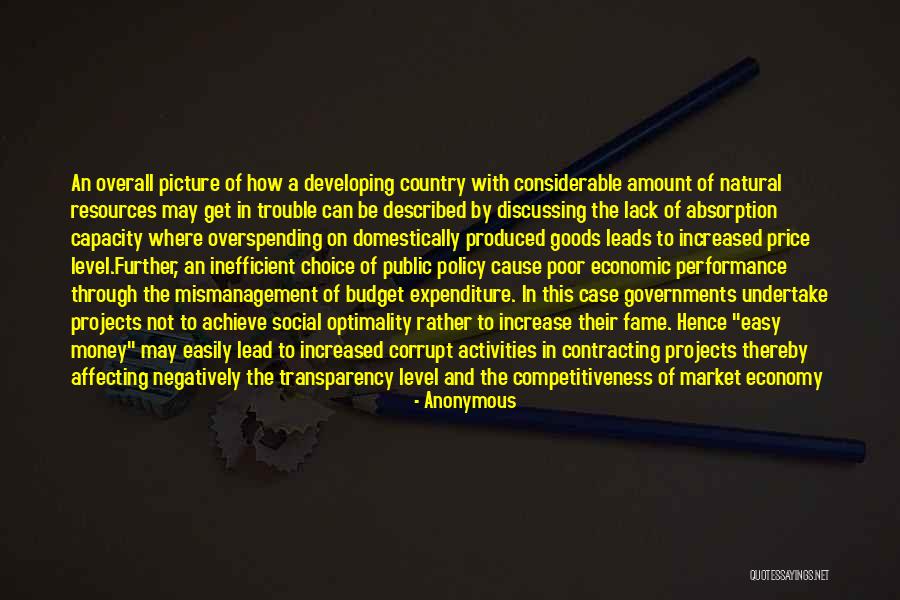 Absorption Quotes By Anonymous Absorption Quotes By Anonymous
