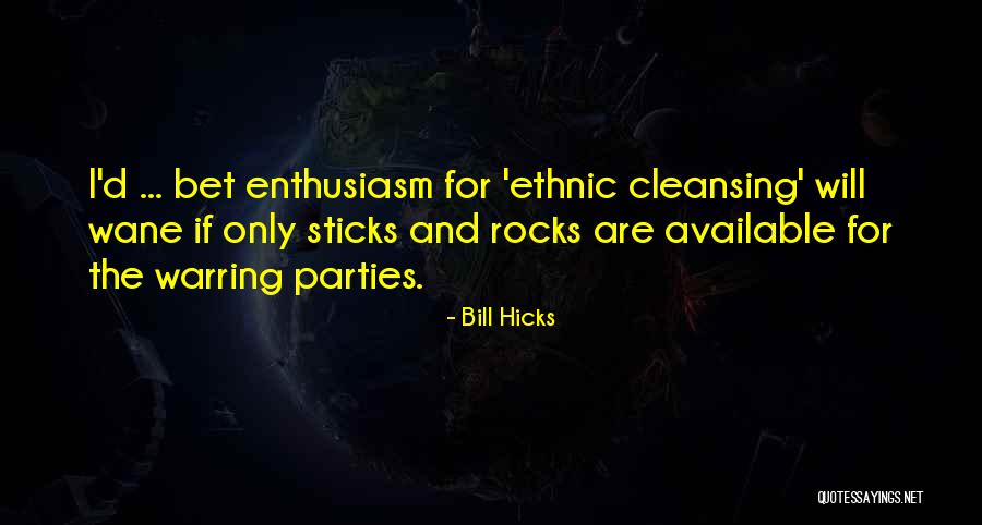 Absorptions Spectrum Quotes By Bill Hicks Absorptions Spectrum Quotes By Bill Hicks