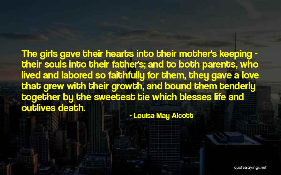 Absorptive Cells Quotes By Louisa May Alcott Absorptive Cells Quotes By Louisa May Alcott