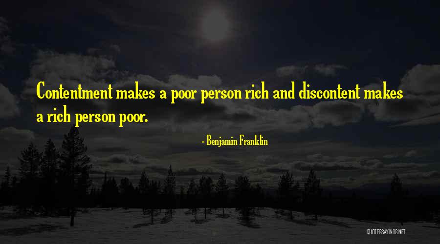 Absorto Antonimo Quotes By Benjamin Franklin Absorto Antonimo Quotes By Benjamin Franklin