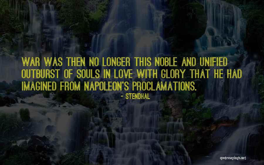 Absorto Antonimo Quotes By Stendhal Absorto Antonimo Quotes By Stendhal