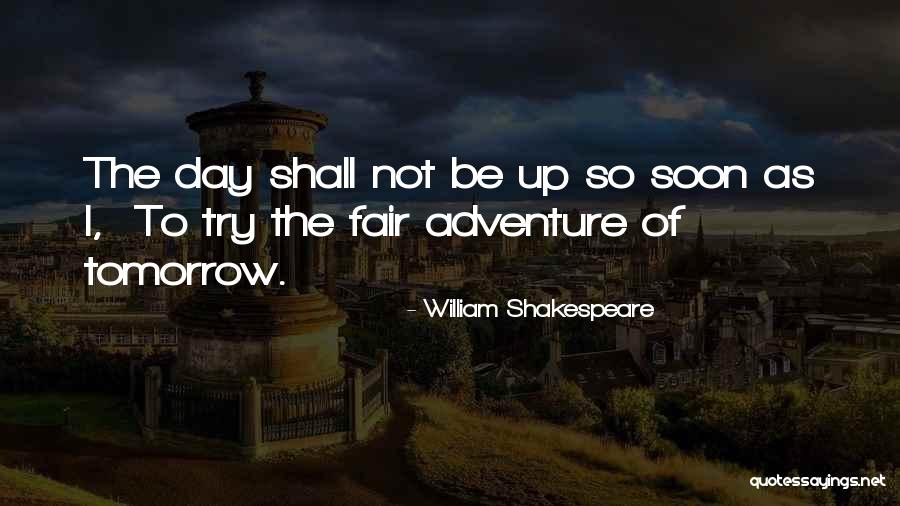 Absorto Antonimo Quotes By William Shakespeare Absorto Antonimo Quotes By William Shakespeare