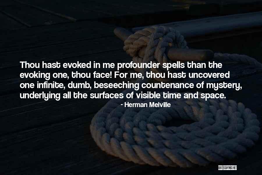 Absorto Que Quotes By Herman Melville Absorto Que Quotes By Herman Melville
