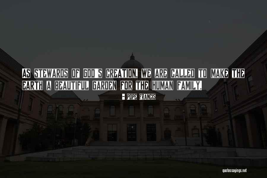 Absorto Que Quotes By Pope Francis Absorto Que Quotes By Pope Francis