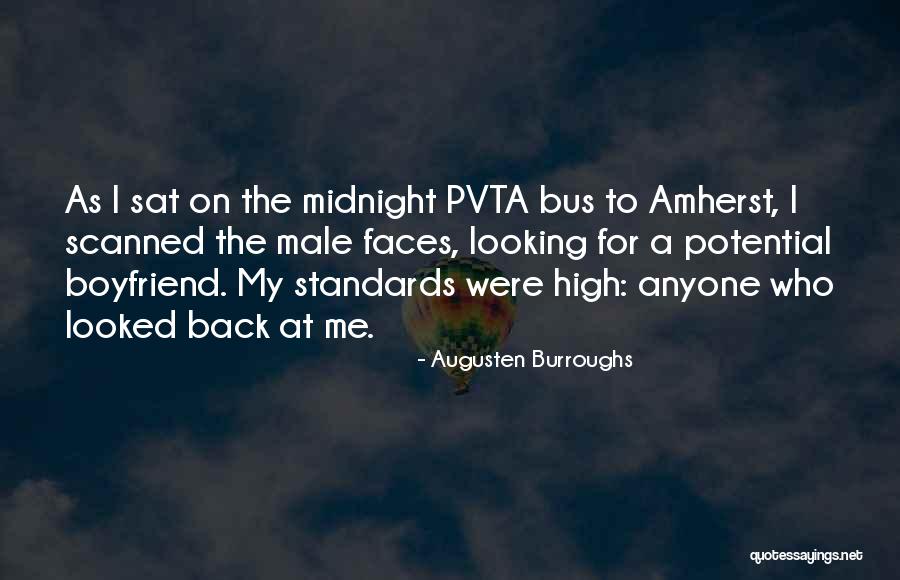 Absorvente Interno Quotes By Augusten Burroughs Absorvente Interno Quotes By Augusten Burroughs