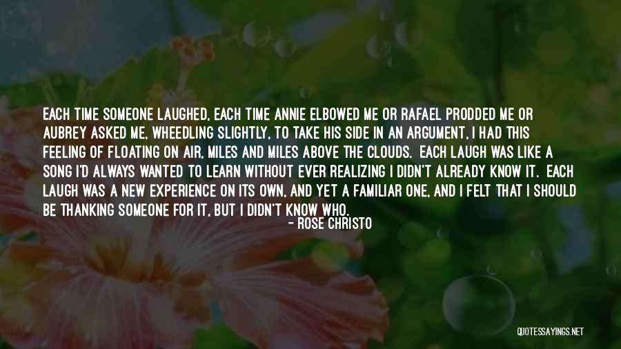 Absorvente Interno Quotes By Rose Christo Absorvente Interno Quotes By Rose Christo