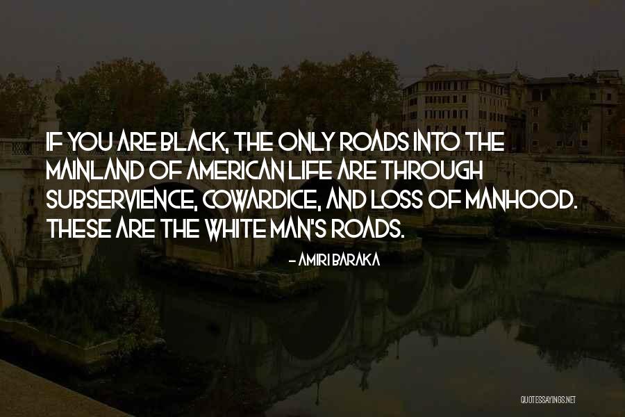 Absorvente Masculino Quotes By Amiri Baraka Absorvente Masculino Quotes By Amiri Baraka