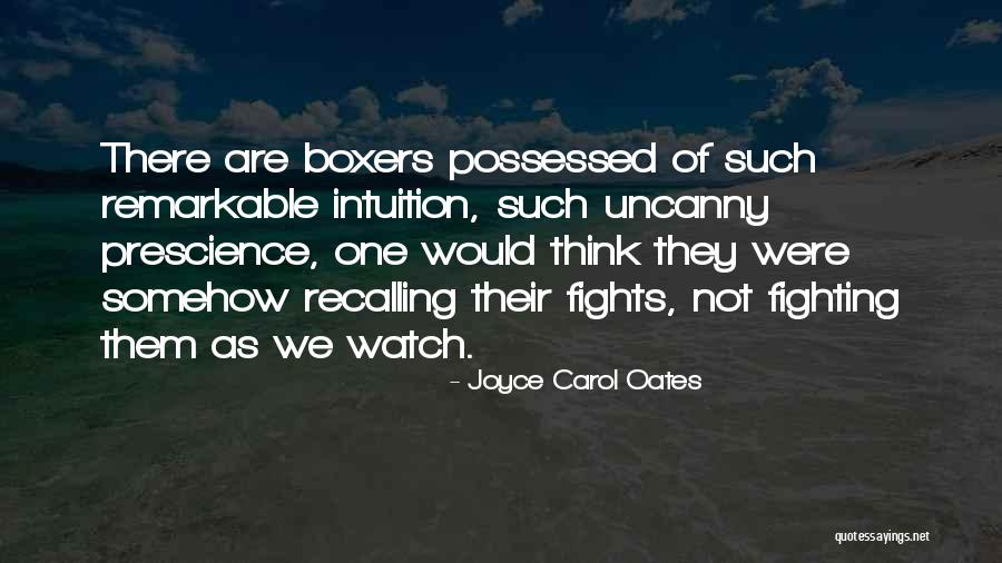 Absquatulated Quotes By Joyce Carol Oates Absquatulated Quotes By Joyce Carol Oates