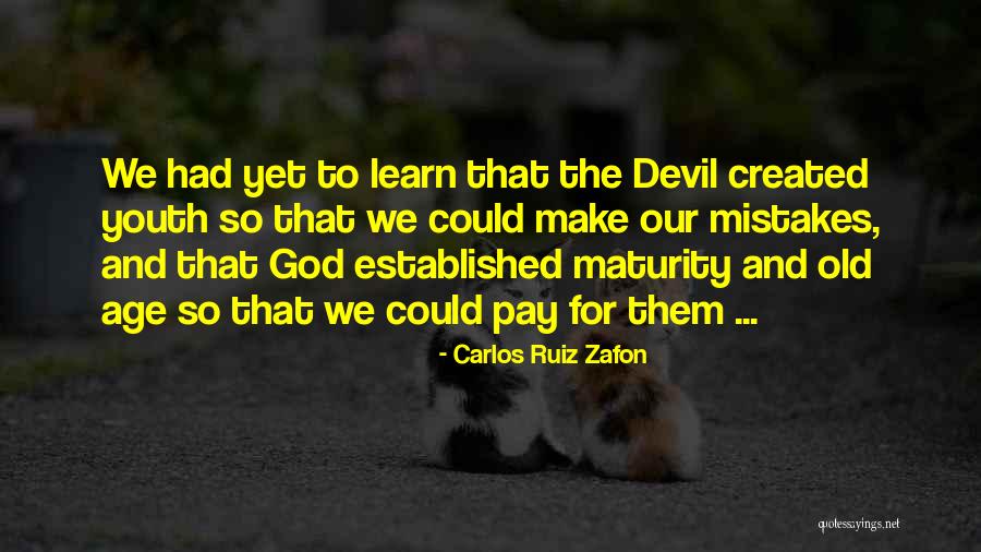 Absque Argento Quotes By Carlos Ruiz Zafon Absque Argento Quotes By Carlos Ruiz Zafon
