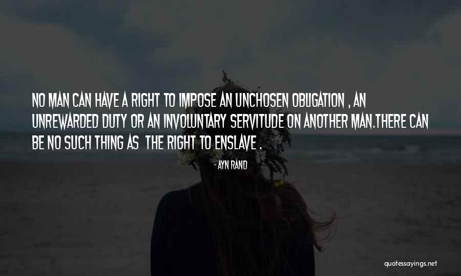 Abstact Quotes By Ayn Rand Abstact Quotes By Ayn Rand