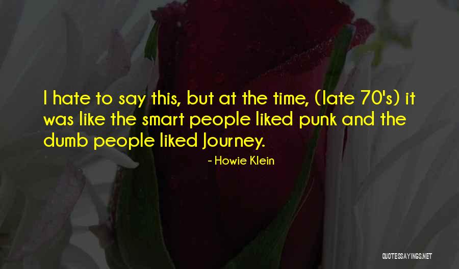 Abstained Synonym Quotes By Howie Klein Abstained Synonym Quotes By Howie Klein