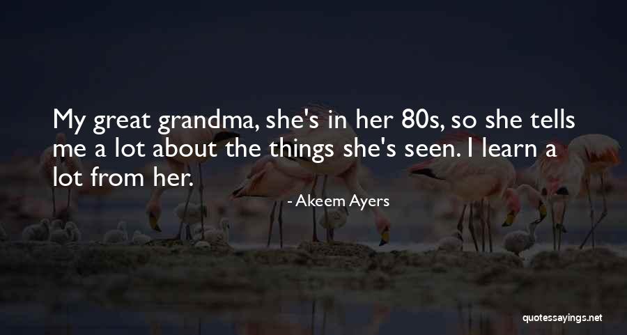 Abstainers From Alcohol Quotes By Akeem Ayers Abstainers From Alcohol Quotes By Akeem Ayers