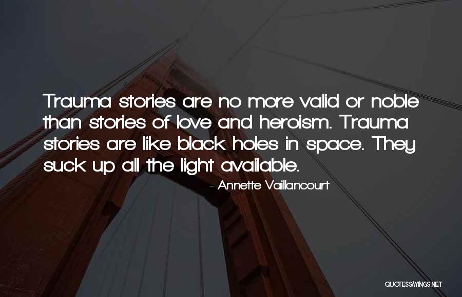 Abstainers From Alcohol Quotes By Annette Vaillancourt Abstainers From Alcohol Quotes By Annette Vaillancourt