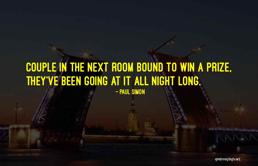Abstains For Accidental Touch Quotes By Paul Simon Abstains For Accidental Touch Quotes By Paul Simon