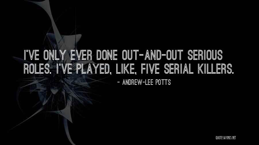 Abstammung Quotes By Andrew-Lee Potts Abstammung Quotes By Andrew-Lee Potts