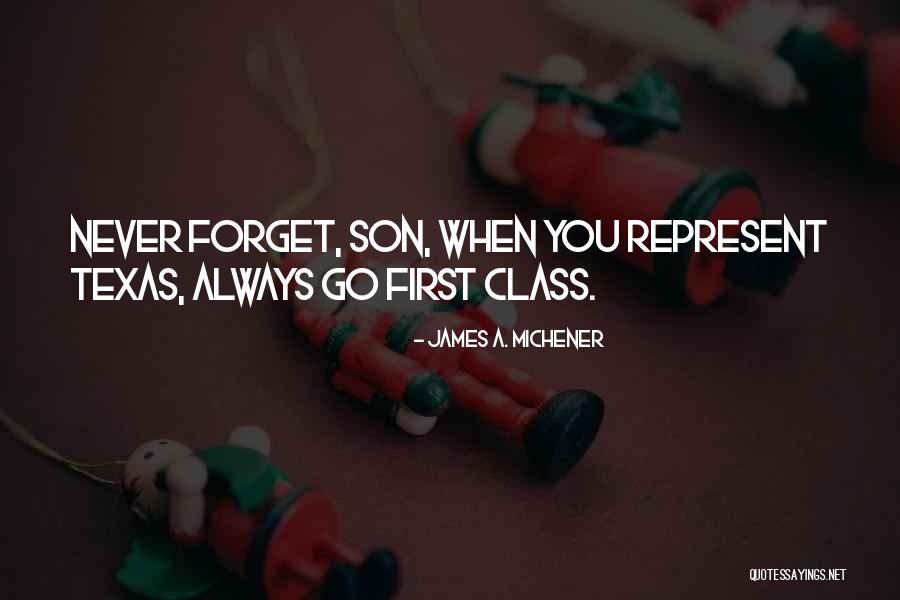 Abstammung Quotes By James A. Michener Abstammung Quotes By James A. Michener