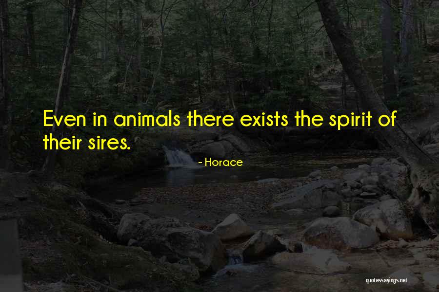 Abstandszahlung Quotes By Horace Abstandszahlung Quotes By Horace