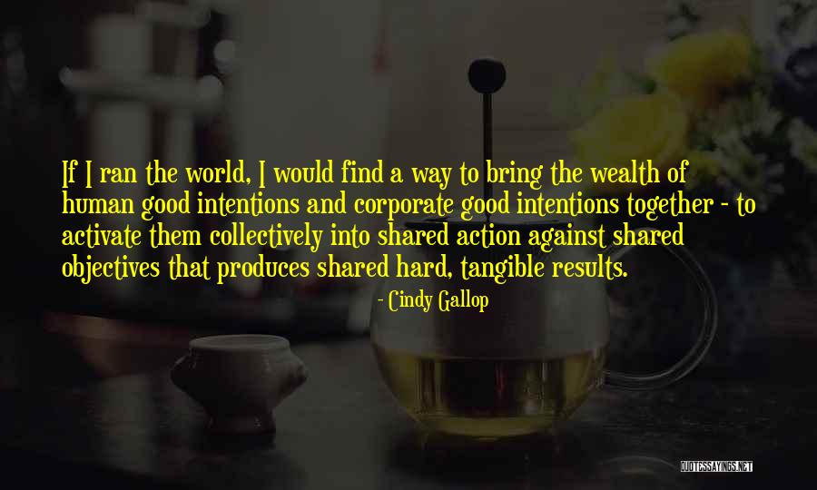 Abstemious Quotes By Cindy Gallop Abstemious Quotes By Cindy Gallop