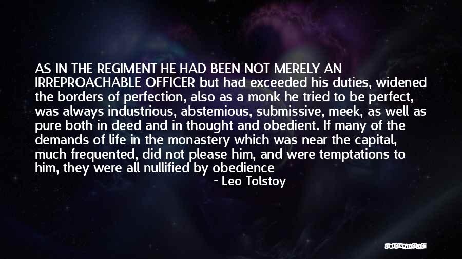 Abstemious Quotes By Leo Tolstoy Abstemious Quotes By Leo Tolstoy