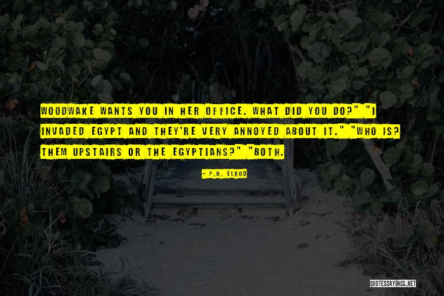 Abstemious Synonyms Quotes By P.N. Elrod Abstemious Synonyms Quotes By P.N. Elrod