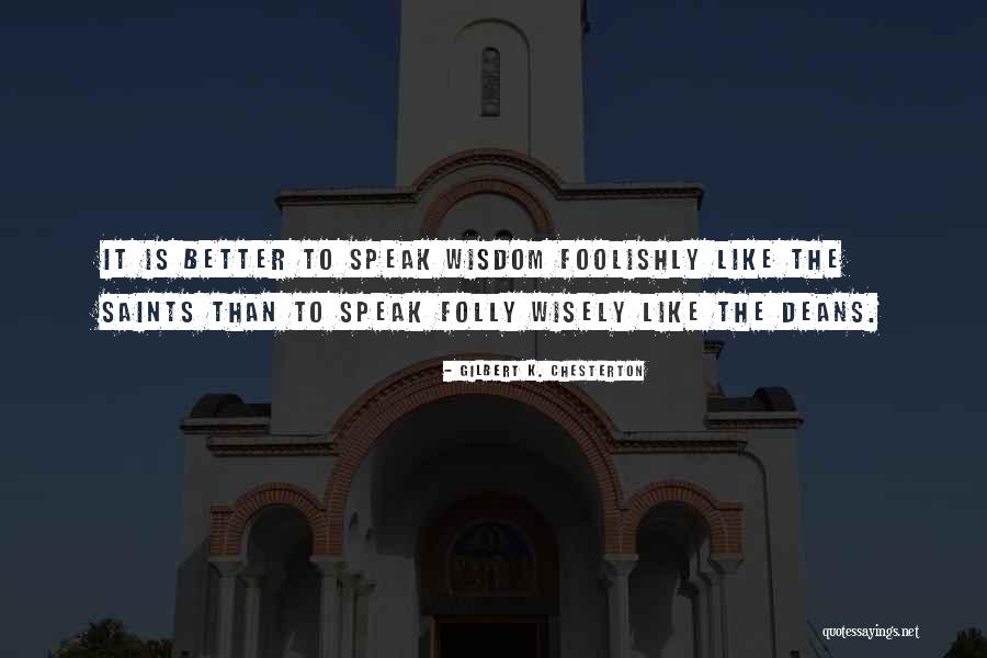 Abstemiousness Def Quotes By Gilbert K. Chesterton Abstemiousness Def Quotes By Gilbert K. Chesterton