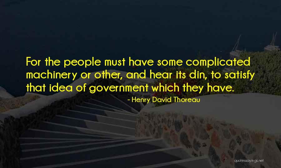 Abstemiousness Def Quotes By Henry David Thoreau Abstemiousness Def Quotes By Henry David Thoreau