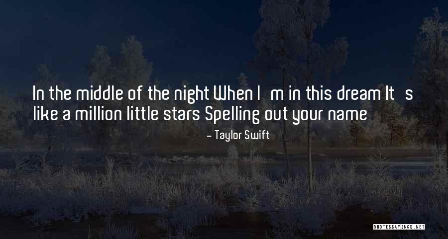 Abstemiousness Define Quotes By Taylor Swift Abstemiousness Define Quotes By Taylor Swift