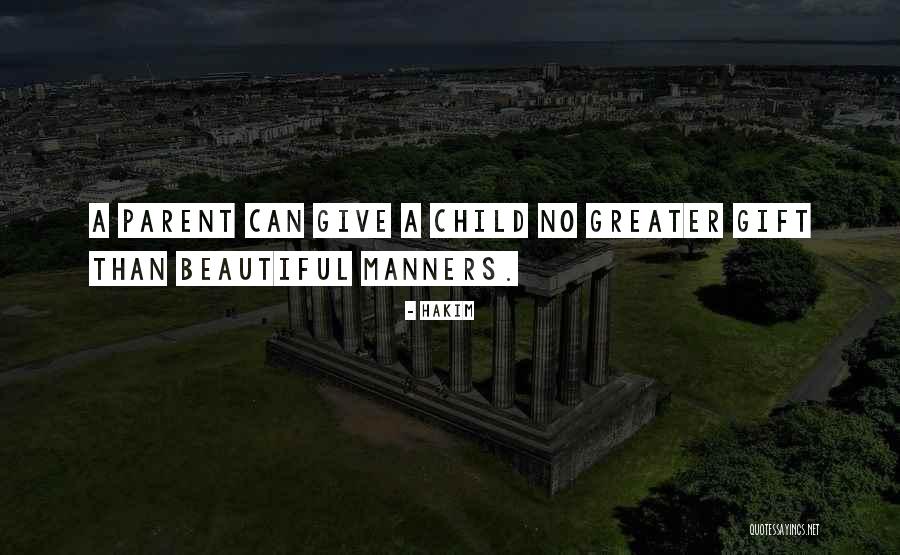 Abstenerse Definicion Quotes By Hakim Abstenerse Definicion Quotes By Hakim