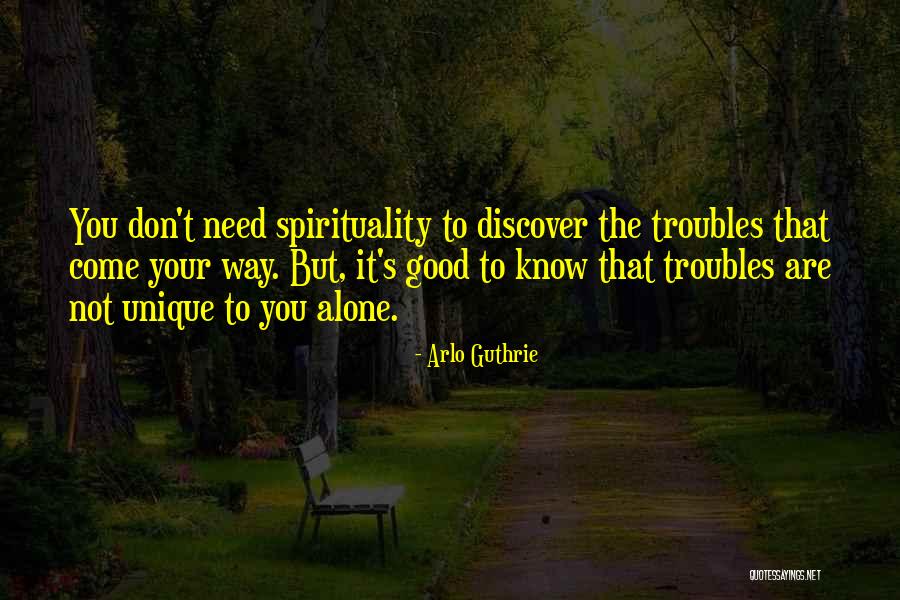 Abstenerse Significado Quotes By Arlo Guthrie Abstenerse Significado Quotes By Arlo Guthrie