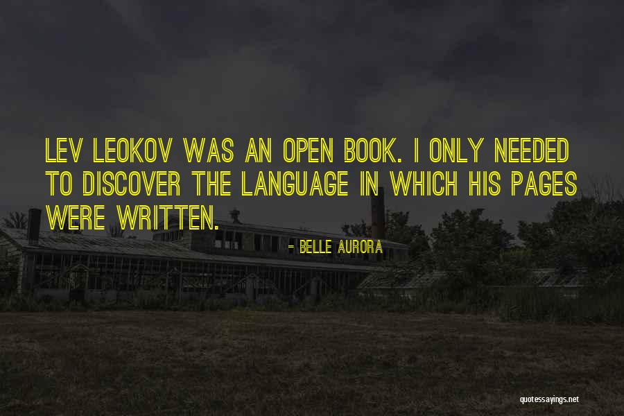 Abstenez Vous Quotes By Belle Aurora Abstenez Vous Quotes By Belle Aurora