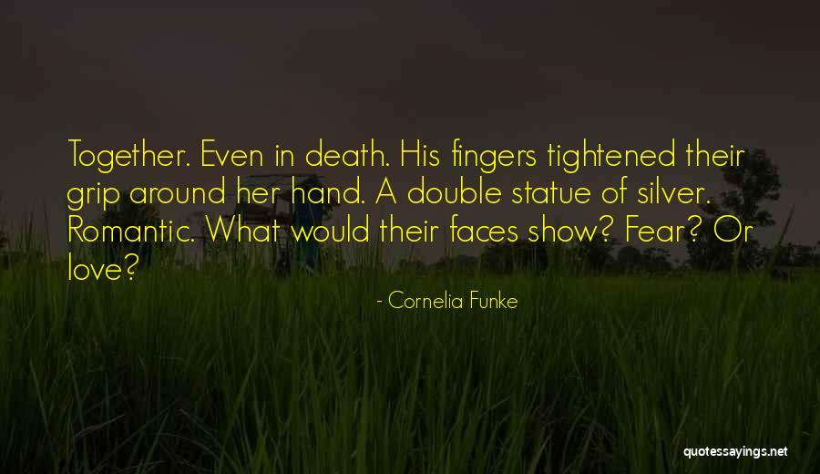 Abstenez Vous Quotes By Cornelia Funke Abstenez Vous Quotes By Cornelia Funke