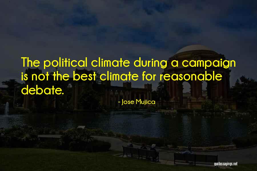 Abstenez Vous Quotes By Jose Mujica Abstenez Vous Quotes By Jose Mujica