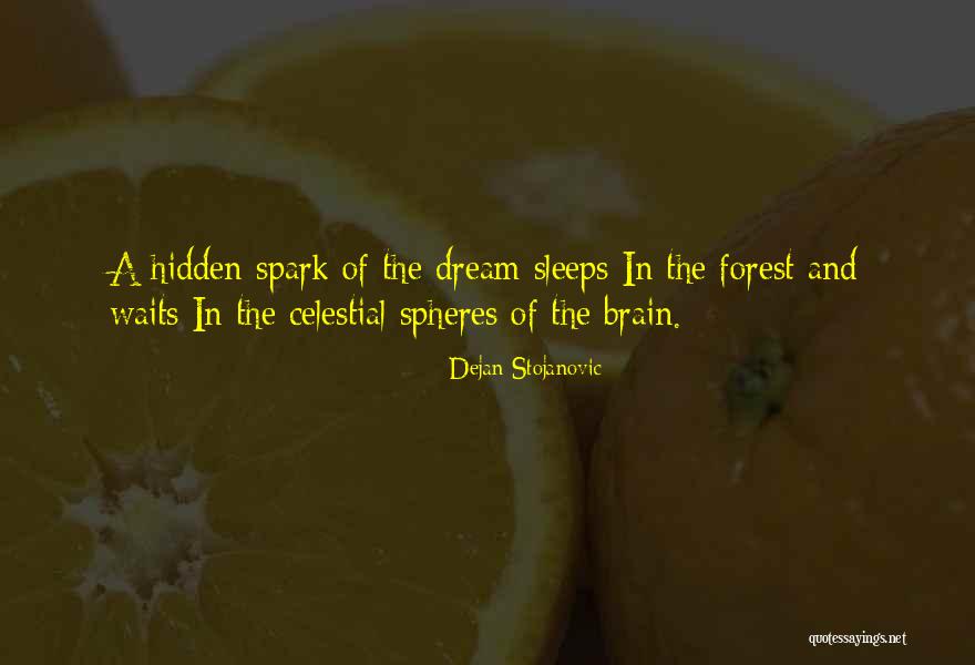 Absterge Twitch Quotes By Dejan Stojanovic Absterge Twitch Quotes By Dejan Stojanovic