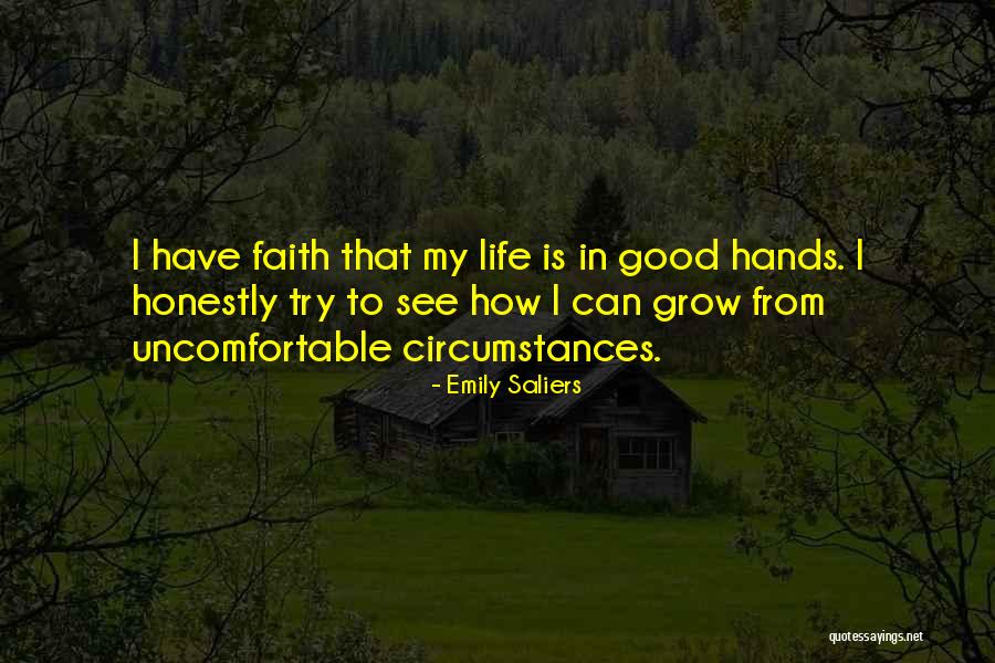 Absterge Twitch Quotes By Emily Saliers Absterge Twitch Quotes By Emily Saliers