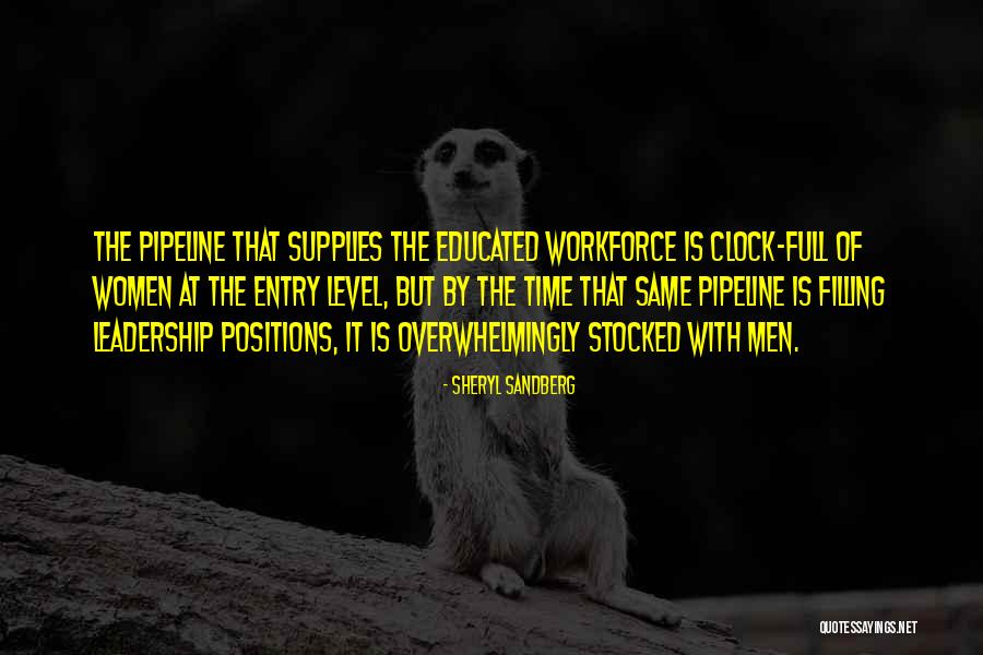 Absterge Twitch Quotes By Sheryl Sandberg Absterge Twitch Quotes By Sheryl Sandberg