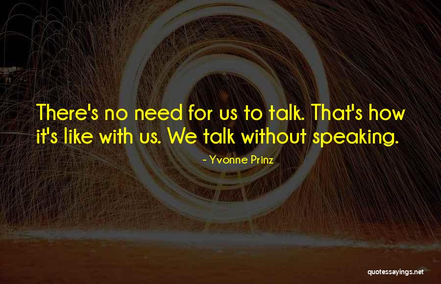 Absterge Twitch Quotes By Yvonne Prinz Absterge Twitch Quotes By Yvonne Prinz